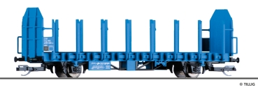 TT P PKP Rungenwagen 2A Ep.VI Start, etc..........................................................................................................................