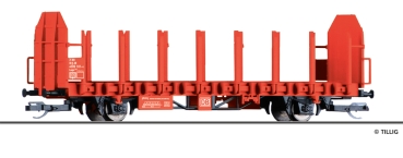 TT D DB Rungenwagen 2A Ep.VI Start, etc................................................................................................................................