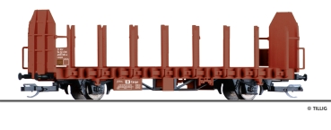 TT CZ CD Rungenwagen 2A Ep.VI Start, etc...........................................................................................................................