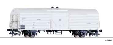 TT D DB Kühlwagen 2A Ep.IV, etc...........................................................................................................................................