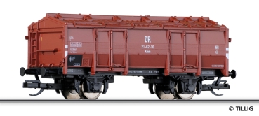 TT D DR Klappdeckelwagen 2A Ep.IV, etc..............................................................................................................................