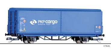 TT PL PKP Schiebewandwagen 2A Ep.VI Start, etc..............................................................................................................