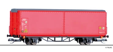 TT D DB Schiebewandwagen 2A Ep.VI, etc............................................................................................................................