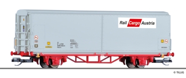 TT A ÖBB Schiebewandwagen Hbis- tt, 2A Ep.VI, etc............................................................................................................
