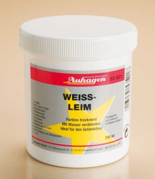 Weißleim 250ml