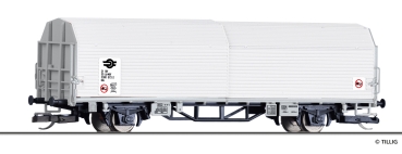 TT HU MAV Start Haubenwagen 2A Ep.VI, etc.........................................................................................................................