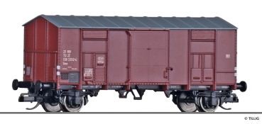 TT JZ Güterwagen ged. 2A Ep.IV, etc.............................................................................................................................................