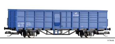 TT PL PKP Start Güterwagen offen 2A Ep.VI, etc....................................................................................................................