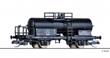 TT D DRG Säurekesselwagen 2A Ep.II, etc...............................................................................................................................