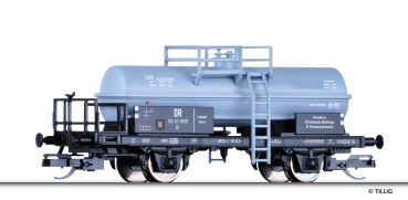 TT D DR Säurekesselwagen 2A Ep.III, etc...............................................................................................................................