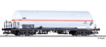TT D PRI Gaskesselwagen 4A Ep.VI WASCOSA, etc..................................................................................................................