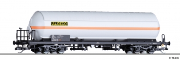 TT F SNCF Gaskesselwagen 4A Ep.IV, etc.............................................................................................................................