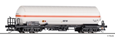 TT D PRI Gaskesselwagen 4A Ep.VI BASF, etc.........................................................................................................................