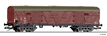 TT D DRG Güterwagen gedeckt 4A Ep.II, etc..........................................................................................................................