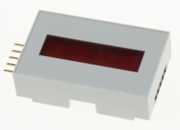 elektro Track Control Zugnummernanzeige, etc......................................................................................