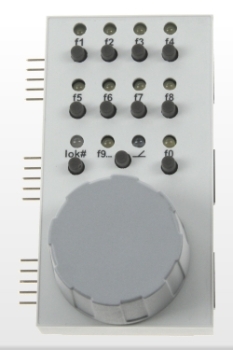elektro Track Control Fahrregler, etc.............................................................