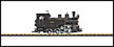 G SBB Dampflokomotive  HG3/ 3 Ep.III