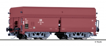 TT D DR Selbstentladewagen 4A Ep.III, etc.............................................................................................................................