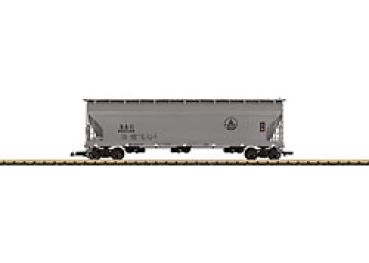 G USA Güterwagen 4A Ep.III