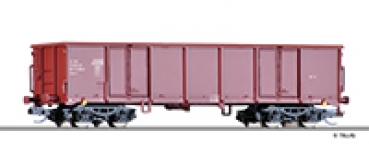TT D PRI Güterwagen offen 4A Ep.VI VTG, etc.......................................................................................................................