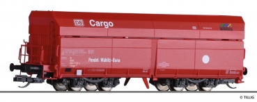 TT D DB Selbstentladewagen 4A Ep.V, etc...............................................................................................................................
