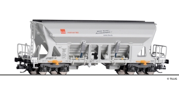 TT D PRI Selbstentladewagen 4A, Ep.VI, HVLE, etc.................................................................................................................