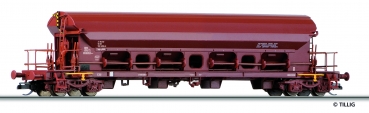 TT D DR Schwenkdachwagen 4A Ep.IV, etc.............................................................................................................................