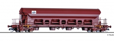 TT PL PRI Schwenkdachwagen 4A Ep.VI, etc........................................................................................................................