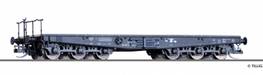 TT D DR Schwerlastwagen 6A Ep.IV, etc..................................................................................................................................