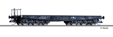 TT D DRG Schwerlastwagen  Köln Ep.II, etc..........................................................................................................................