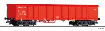 TT NL NS Güterwagen offen 4A Ep.V, etc..............................................................................................................................
