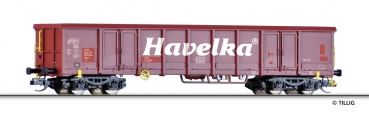 TT CZ CD Güterwagen offen 4A Ep.VI, etc..............................................................................................................................