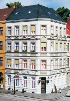 H0 Eckhaus  Schmidtstr,  25