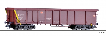TT D DB Rolldachwagen 4A Ep.VI, etc.....................................................................................................................................
