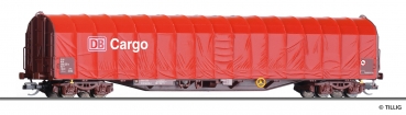 TT D DB Schiebeplanenwagen 4A Ep.V, etc............................................................................................................................