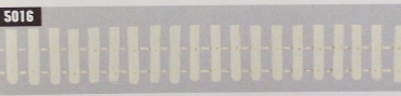 H0 Ausstattung Holzzäune, L= 200cm, etc.............................................................