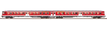 H0 Bahnfahrzeuge D DB Mittelwagen für VT 24, 634/ 655/ 634  661, 4A,  Ep.V, etc............................................. - Kopie