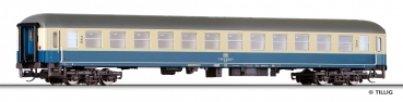 TT D DB Reisezugwagen 2.Kl. 4A Ep.III/IV, etc.......................................................................................................................