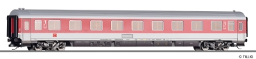 TT D DB Reisezugwagen 1.Kl. 4A Ep.V, etc...........................................................................................