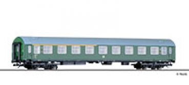 TT D DR Reisezugwagen 1./2.Kl. 4A Ep.III, etc.....................................................................................................................