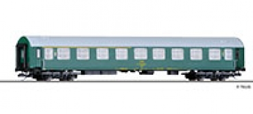 TT CZ CSD Reisezugwagen 1./2.Kl. 4A Ep.IV, etc..................................................................................................................