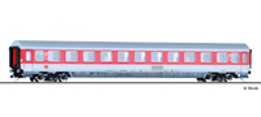 TT D DB Reisezugwagen 4A 2.Kl. Ep.V, etc.........................................................................................