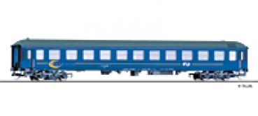 TT D DB Liegewagen 4A Ep.IV, etc............................................................................................................................................
