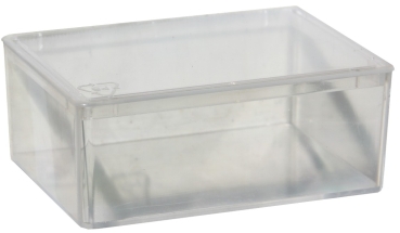 Ersatzteile Plastikbox 4, 78x 55x 53mm, etc.......................................................................................