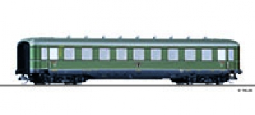 TT D DRG Reisezugwagen 3.Kl. 4A Ep.II, etc...........................................................................................................................