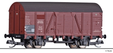 TT D DRG Güterwagen ged. 2A Ep.II, etc................................................................................................................................