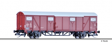 TT D DB Güterwagen gedeckt 2A Ep.III, etc..............................................................................................................................