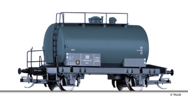 TT D DR Kesselwagen 2A Ep.III, etc........................................................................................................................................