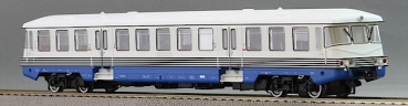 H0 D DR Schienenbus/ Triebwagen Kl.2, 4A, Ep.III, etc...