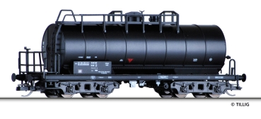TT D DR Kesselwagen 2A Ep.IV, etc......................................................................................................................................
